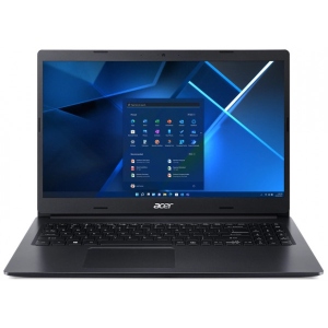 Ноутбук Acer Extensa 15 EX215-22-R19V (NX.EG9EU.010) Black