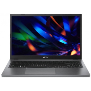Ноутбук Acer Extensa 15 EX215-23 (NX.EH3EU.002) Shale Black