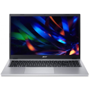 Ноутбук Acer Extensa 15 EX215-33-P2ED (NX.EH6EU.003) Silver