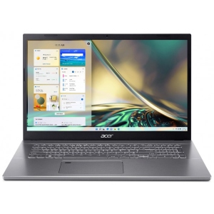 Ноутбук Acer Aspire 5 A517-53G (NX.K68EU.006) Gray