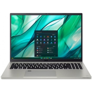 Ноутбук Acer Aspire Vero AV16-51P (NX.KU3EU.005) Cobblestone Gray