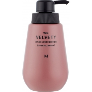 Бальзам для волосся Naris Cosmetics VELVETY M 400 мл (4955814279653)