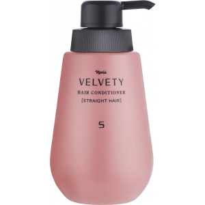 Бальзам для волосся Naris Cosmetics VELVETY S 400 мл (4955814279660)