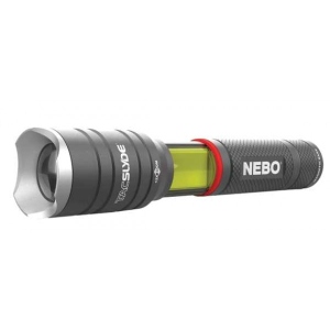 Ліхтар Nebo Tac Slyde (NB NEB-6746-G)
