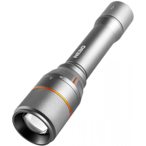 Ліхтар Nebo Davinci 3500 (NB NEB-FLT-0021-G)