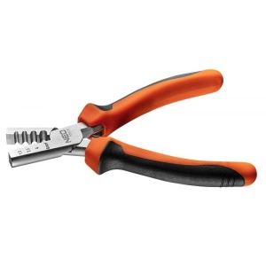 Кліщі Neo Tools 01-533 в Україні