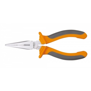 Плоскогубці Neo Tools 01-013 160mm фірмовий сайт