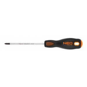 Викрутка Neo Tools 04-021