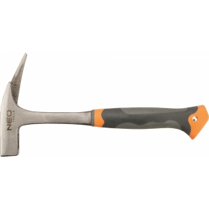 Молоток Neo Tools 25-002 600 г