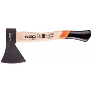Сокира Neo Tools 27-008