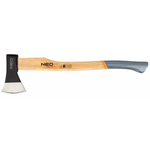 Сокира Neo Tools 27-012