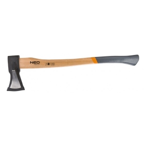Сокира Neo Tools 27-019