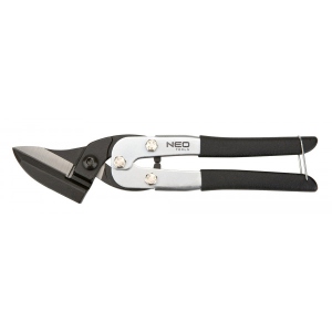 Ножиці по металу Neo Tools 31-065 250mm