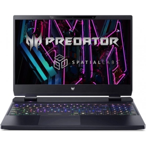 Ноутбук ігровий Acer Predator Helios 3D PH3D15-71 (NH.QLWEU.003) Black