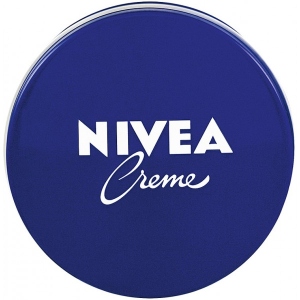 Крем для тіла NIVEA Універсальний 75мл