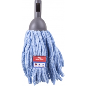Змінна насадка на швабру Nordic Stream Bucket (15329) офіційний сайт