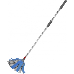 Швабра Nordic Stream Bucket 160 см (15326)