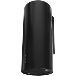 Витяжка декоративна NORTBERG Cylindro OR Black 40