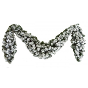 Ялинкова гілка Novogod'ko 2,5 м (960420)