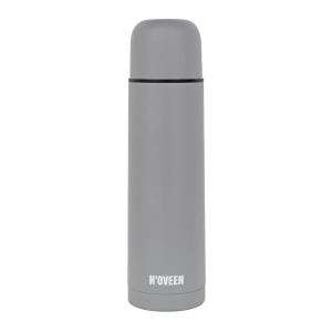 Термос Noveen TB631 Gray 500 мл