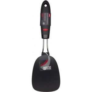 Лопатка кухонна OXO 1063939 фірмовий сайт