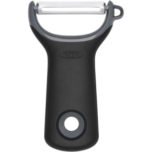 Овочечистка OXO 11258900