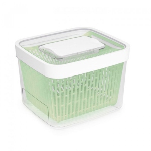 Ємність для зберігання OXO 19x21x15 см 11140000