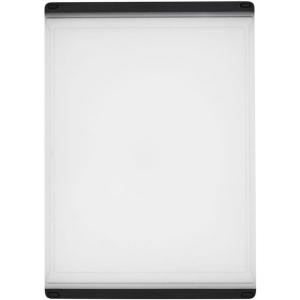 Дошка обробна OXO 37,5х26 см (11272800)