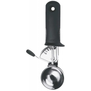 Ложка для морозива OXO Good Grips (21291)