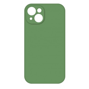 Чохол для смартфону Intaleo SoftShell for Apple iPhone 14 (1283126562341)