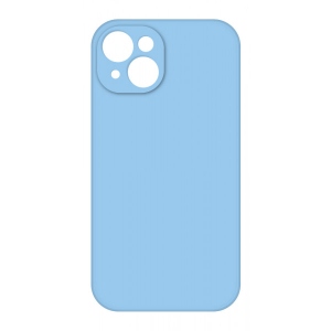 Чохол для смартфону Intaleo SoftShell for Apple iPhone 14 Plus (1283126567957)