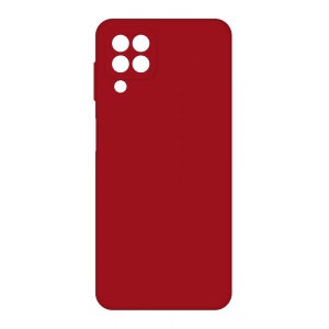Чохол для смартфону Intaleo SoftShell for Samsung Galaxy A22 LTE 4G (1283126558023)