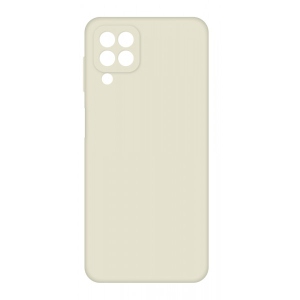 Чохол для смартфону Intaleo SoftShell for Samsung Galaxy A22 LTE 4G (1283126558009)