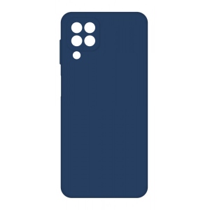 Чохол для смартфону Intaleo SoftShell for Samsung Galaxy A22 LTE 4G (1283126558030)