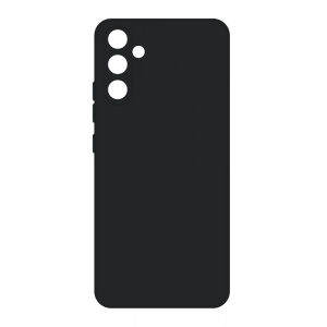 Чохол для смартфону Intaleo SoftShell for Samsung Galaxy A34 5G (1283126567087)