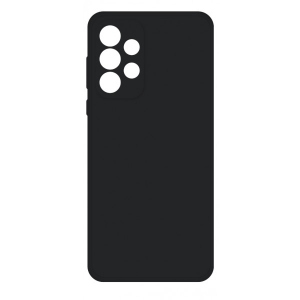 Чохол для смартфону Intaleo SoftShell for Samsung Galaxy A73 5G (1283126563171)