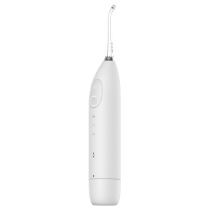порівняти ціни на Іригатор Oclean W1 White