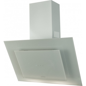 Витяжка декоративна Best Chef Optic 650 White 60 (1F418B2A8A)