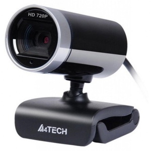 Веб-камера для комп'ютера A4tech PK-910P