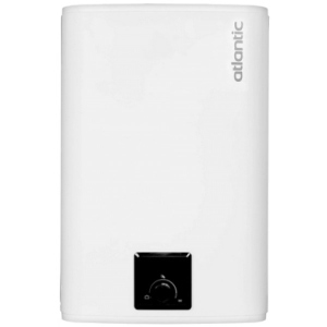 Водонагрівач Atlantic VM 75 S4 C 1500W