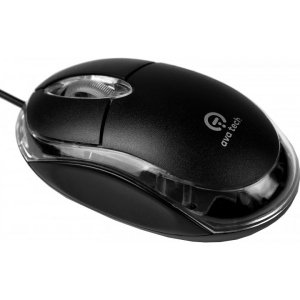 Миша дротова AVATech RE 01332