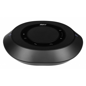 Bluetooth-спікерфон AVer VC520 Pro 2/ VC550/ FONE540/ VC520 Pro 3 (60U0100000AB) купити в Україні