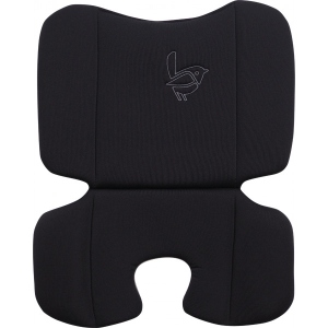 Вкладиш в автокрісло Avova Sperber-Fix Pearl- Black купити