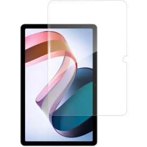 Захисне скло для планшета ACCLAB Full Glue for Xiaomi Redmi Pad 10.61" (1283126575594)
