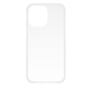 Чохол для смартфону ACCLAB Anti Dust for Apple iPhone 14 Pro (1283126553073)