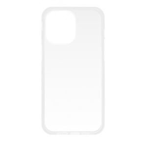 Чохол для смартфону ACCLAB Anti Dust for Apple iPhone 14 Pro Max (1283126553080)