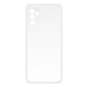 Чохол для смартфону ACCLAB Anti Dust for Samsung Galaxy M52 5G (1283126568367)