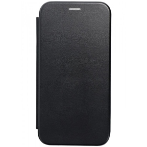 Чохол для смартфону ACCLAB Elegance for Xiaomi Redmi 13C 4G (1283126590344)