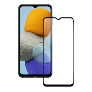 Захисне скло для смартфона ACCLAB Full Glue for Samsung M23 5G (1283126527043)