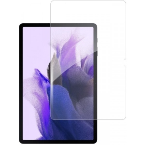 Захисне скло для планшета ACCLAB Full Glue for Samsung Tab S7 FE 12.4'' LTE (1283126590269)